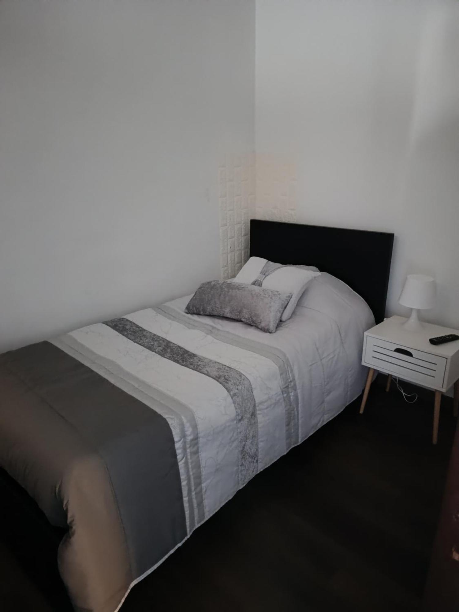 Reis Apartment Porto Exterior photo