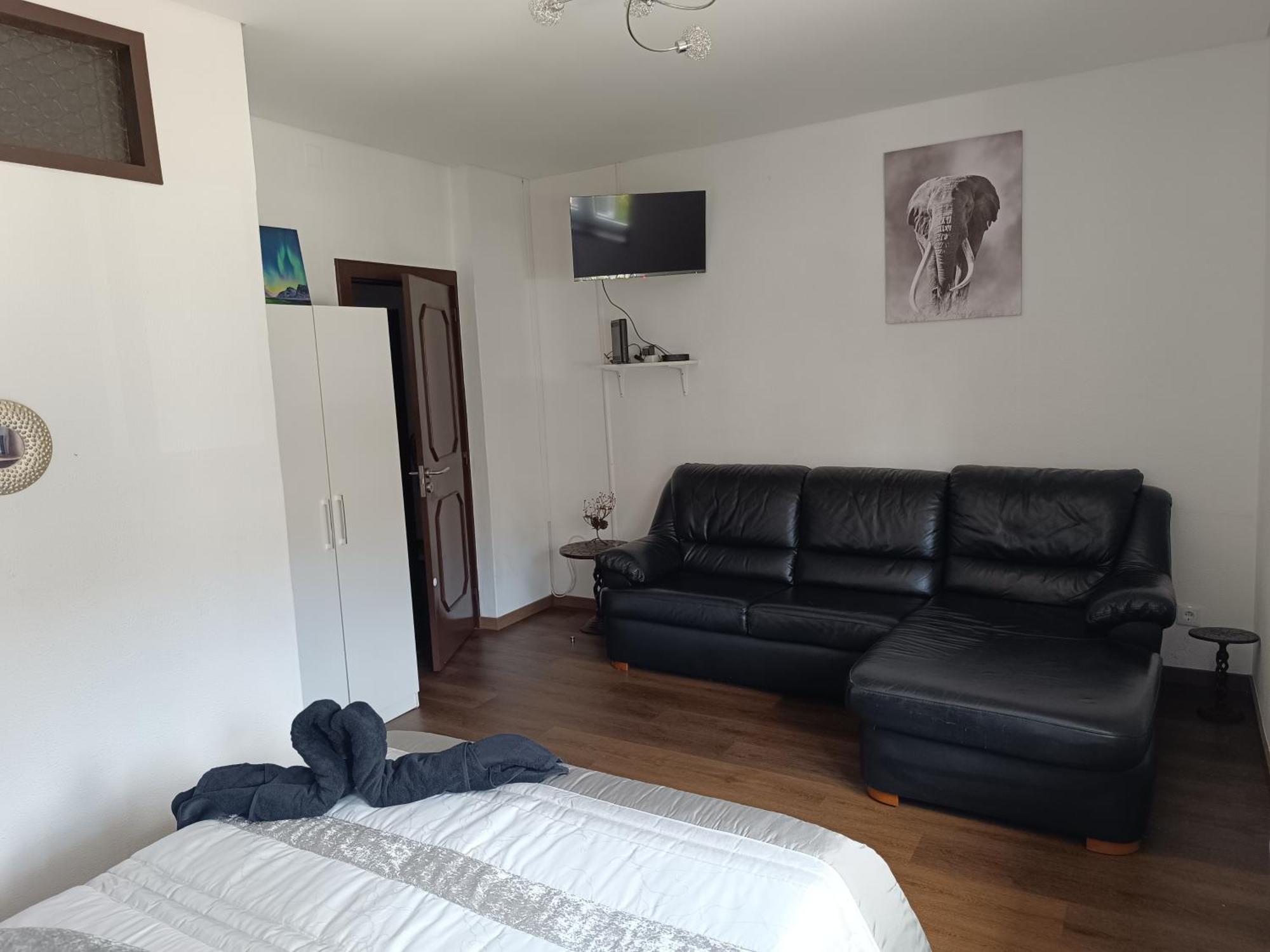 Reis Apartment Porto Exterior photo
